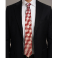 Shmagh Ready Tie 