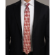 Shmagh Ready Tie 
