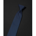 Premium Ready Tie