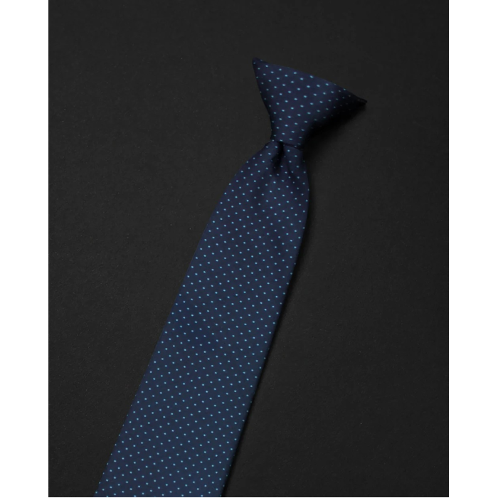 Premium Ready Tie