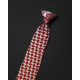 Shmagh Ready Tie 