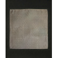 Luxury Pocket Square