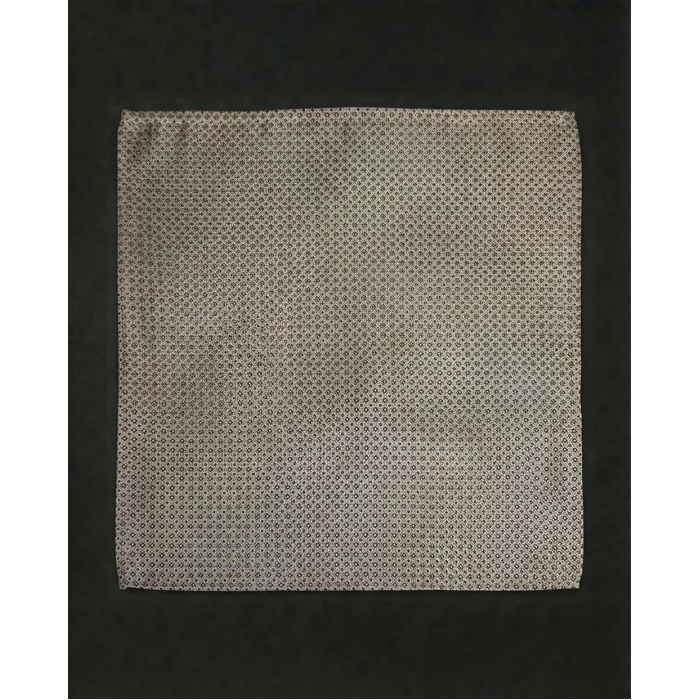 Luxury Pocket Square