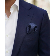 premium Pocket Square
