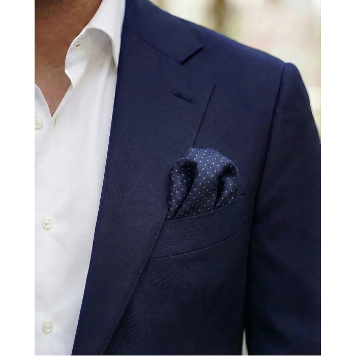 premium Pocket Square