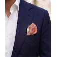 Shmagh Pocket Square