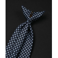 Standard Ready Tie