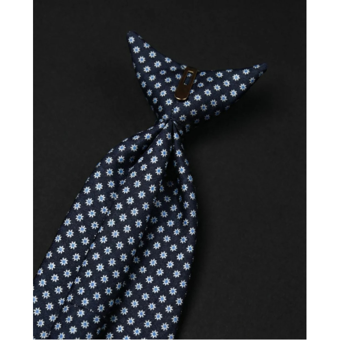 Standard Ready Tie