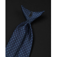 Premium Ready Tie