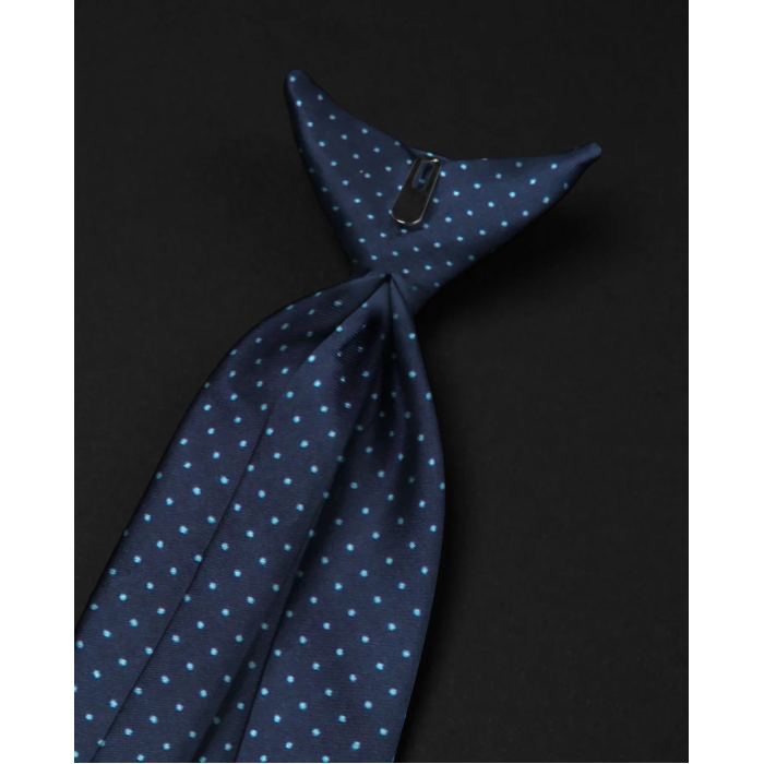 Premium Ready Tie