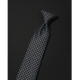 Standard Ready Tie