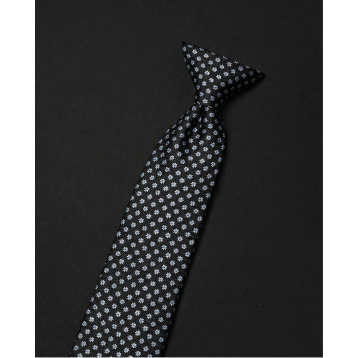 Standard Ready Tie