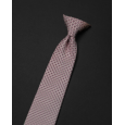 Luxury Ready Tie