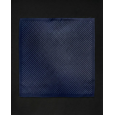 premium Pocket Square
