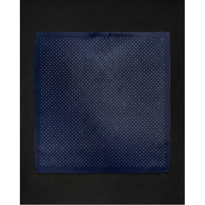 premium Pocket Square