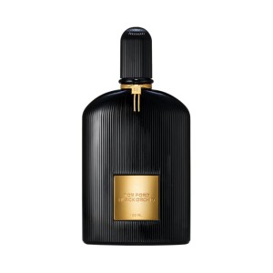 TOM FORD Black Orchid Unisex Eau De Parfum 100ML