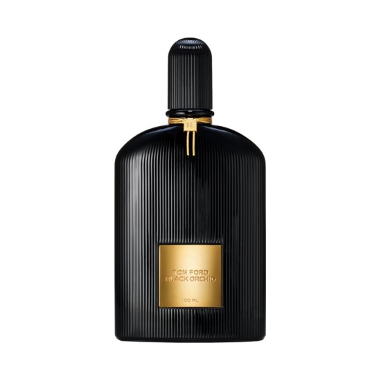 TOM FORD Black Orchid Unisex Eau De Parfum 100ML