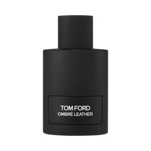 TOM FORD Ombre Leather Unisex Eau De Parfum 100ML