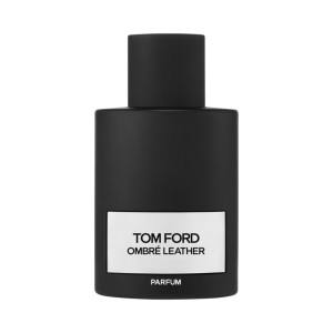 TOM FORD Ombre Leather Unisex Parfum 100ML
