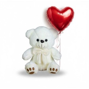 دبدوب القلب