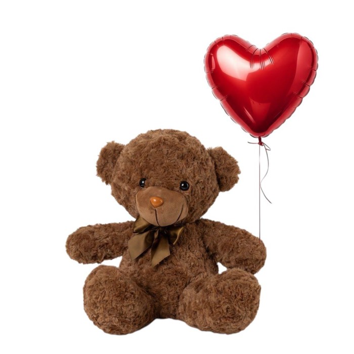 دبدوب الحب الوحيد