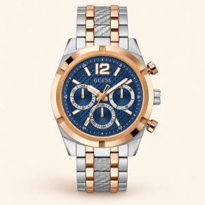 GUESS - GC Chronograph
