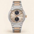 GUESS - GC Jet