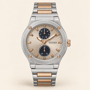 GUESS - GC Jet