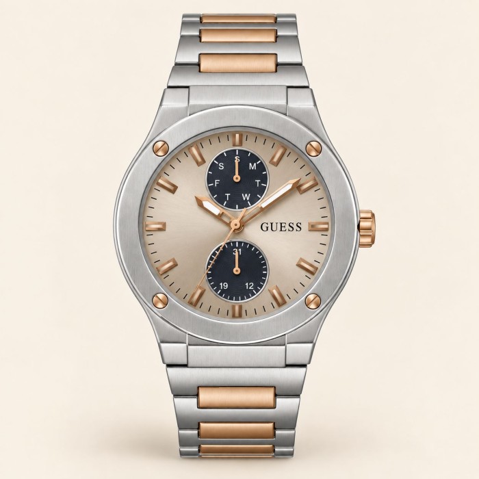 GUESS - GC Jet