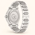 GUESS - GC Gc Legacy Sleek