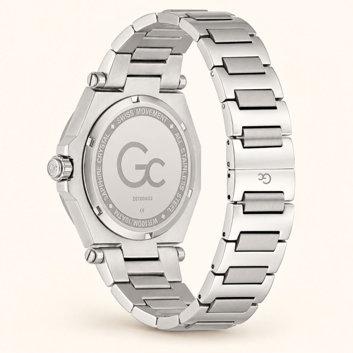 GUESS - GC Gc Legacy Sleek
