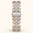GUESS - GC Chronograph