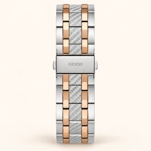 GUESS - GC Chronograph