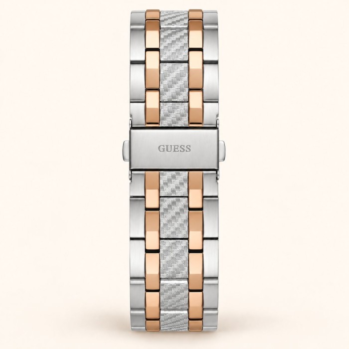 GUESS - GC Chronograph