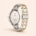 GUESS - GC ELLIOT