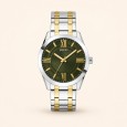 GUESS - GC ELLIOT