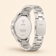 GUESS - GC Easton