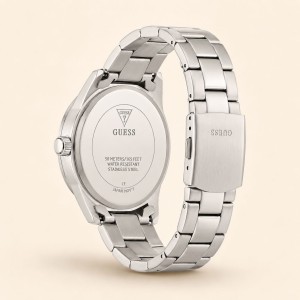 GUESS - GC Easton