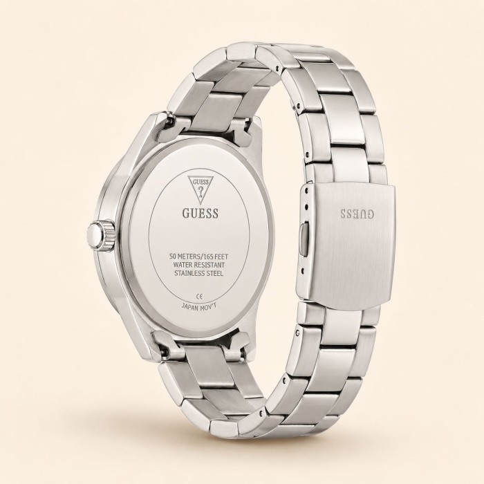 GUESS - GC Easton