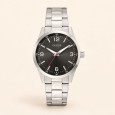 GUESS - GC Easton
