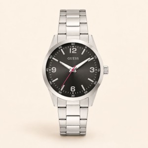 GUESS - GC Easton