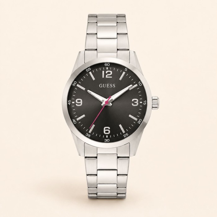 GUESS - GC Easton