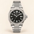GUESS - GC Gc Legacy Sleek