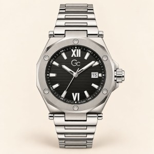 GUESS - GC Gc Legacy Sleek