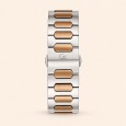 GUESS - GC Gc Prodigy