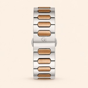 GUESS - GC