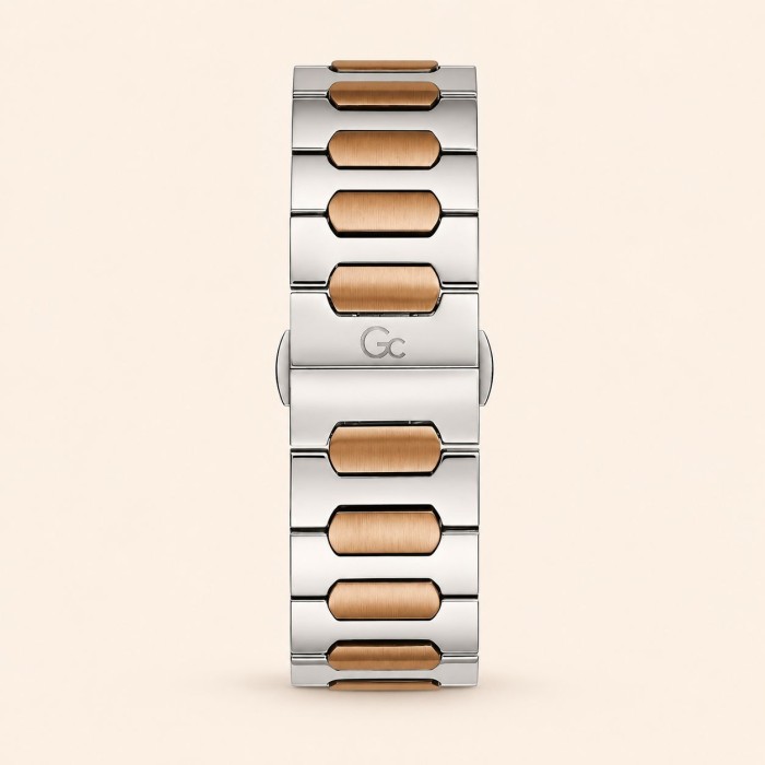 GUESS - GC Gc Prodigy