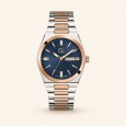 GUESS - GC Gc Prodigy