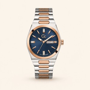 GUESS - GC