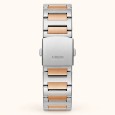 GUESS - GC Jet